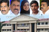 MCC polls:Congress list out ; Ashraf, Shashidhar Hegde, Lancelot,Gulzar Banu find place
